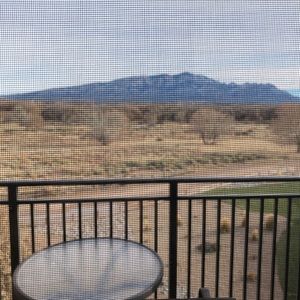 Meet your Posher, Candice